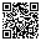 http://yunzhikong.cn/new/17298.html