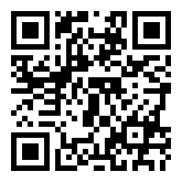http://yunzhikong.cn/new/17299.html