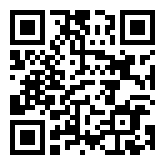 http://yunzhikong.cn/new/173.html