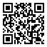 http://yunzhikong.cn/new/1730.html
