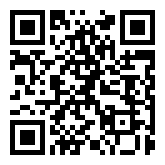 http://yunzhikong.cn/new/17300.html