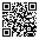 http://yunzhikong.cn/new/17301.html