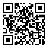 http://yunzhikong.cn/new/17302.html