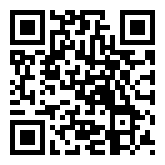 http://yunzhikong.cn/new/17303.html