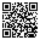 http://yunzhikong.cn/new/17304.html