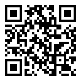 http://yunzhikong.cn/new/17305.html