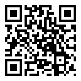 http://yunzhikong.cn/new/17306.html