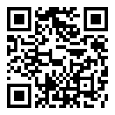 http://yunzhikong.cn/new/17307.html