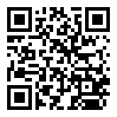 http://yunzhikong.cn/new/17308.html