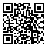 http://yunzhikong.cn/new/17309.html