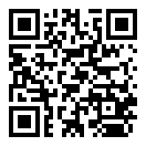 http://yunzhikong.cn/new/1731.html