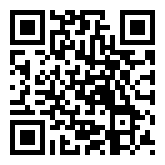 http://yunzhikong.cn/new/17310.html