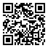 http://yunzhikong.cn/new/17312.html