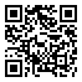 http://yunzhikong.cn/new/17313.html