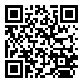 http://yunzhikong.cn/new/17314.html