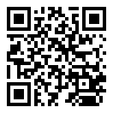 http://yunzhikong.cn/new/17315.html