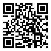 http://yunzhikong.cn/new/17316.html