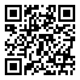 http://yunzhikong.cn/new/17317.html