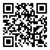 http://yunzhikong.cn/new/17318.html