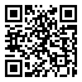 http://yunzhikong.cn/new/17319.html