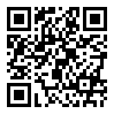 http://yunzhikong.cn/new/1732.html