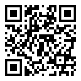 http://yunzhikong.cn/new/17320.html