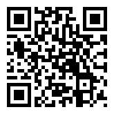 http://yunzhikong.cn/new/17321.html