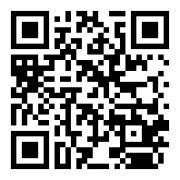 http://yunzhikong.cn/new/17322.html