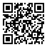 http://yunzhikong.cn/new/17323.html