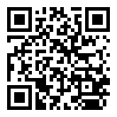 http://yunzhikong.cn/new/17325.html