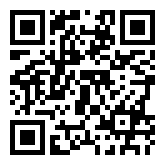 http://yunzhikong.cn/new/17326.html