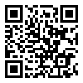 http://yunzhikong.cn/new/17327.html