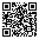 http://yunzhikong.cn/new/17328.html
