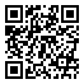 http://yunzhikong.cn/new/17329.html
