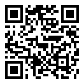 http://yunzhikong.cn/new/1733.html