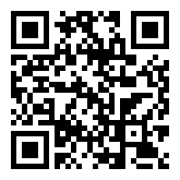 http://yunzhikong.cn/new/17330.html