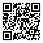 http://yunzhikong.cn/new/17332.html