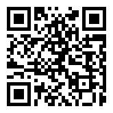 http://yunzhikong.cn/new/17333.html
