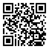 http://yunzhikong.cn/new/17334.html
