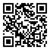 http://yunzhikong.cn/new/17336.html