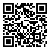 http://yunzhikong.cn/new/17337.html