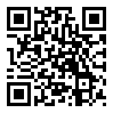http://yunzhikong.cn/new/17338.html
