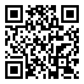 http://yunzhikong.cn/new/1734.html