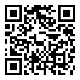 http://yunzhikong.cn/new/17341.html
