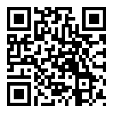 http://yunzhikong.cn/new/17342.html