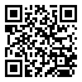 http://yunzhikong.cn/new/17343.html