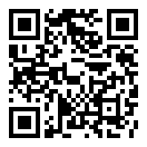 http://yunzhikong.cn/new/17344.html