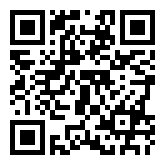 http://yunzhikong.cn/new/17345.html