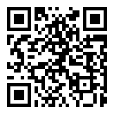 http://yunzhikong.cn/new/17346.html