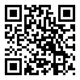 http://yunzhikong.cn/new/17347.html